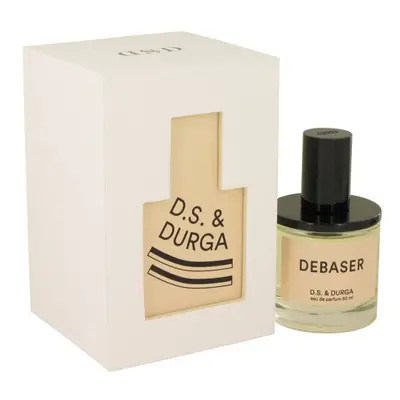 D.S. & Durga - Debaser 50ml Eau De Parfum Spray