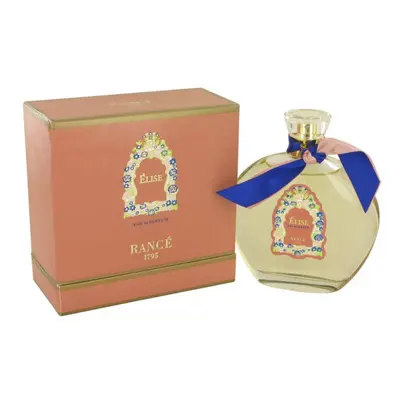 RancÃ© - Elise 100ml Eau De Parfum Spray