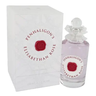 Penhaligon's - Elisabethan Rose 100ml Eau De Parfum Spray