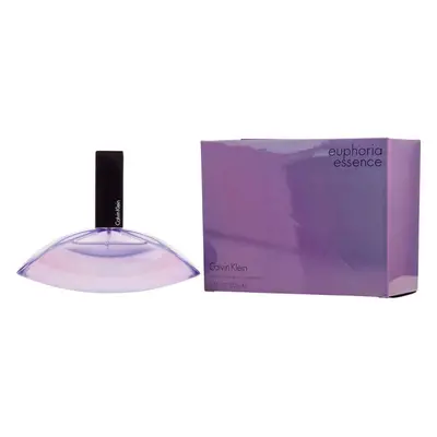 Calvin Klein - Euphoria Essence 100ML Eau De Parfum Spray