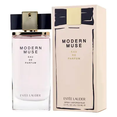 EstÃ©e Lauder - Modern Muse 100ML Eau De Parfum Spray