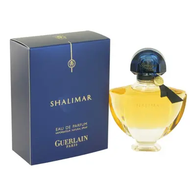 Guerlain - Shalimar 30ml Eau De Parfum Spray