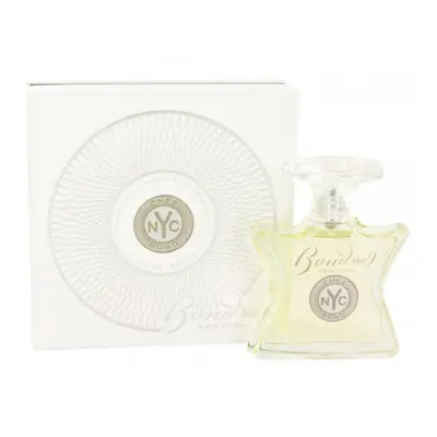 Bond No. 9 - Chez Bond 50ml Eau De Parfum Spray