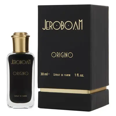 Jeroboam - Origino 30ml Perfume Extract