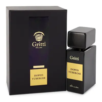 Gritti - Doped Tuberose 100ml Eau De Parfum Spray