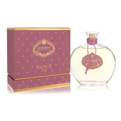 RancÃ© - Josephine 100ml Eau De Parfum Spray