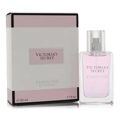 Victoria's Secret - Fabulous 100ml Eau De Parfum Spray