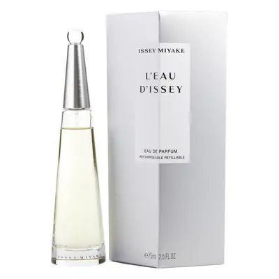 Issey Miyake - L'Eau D'Issey Pour Femme 75ml Eau De Parfum Spray