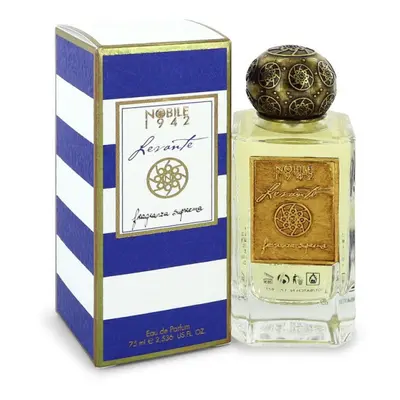 Nobile 1942 - Levante 75ml Eau De Parfum Spray