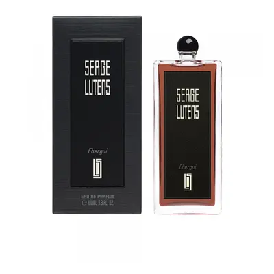 Serge Lutens - Chergui 50ml Eau De Parfum Spray