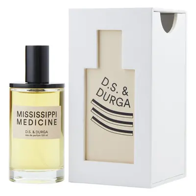 D.S. & Durga - Mississippi Medicine 100ml Eau De Parfum Spray