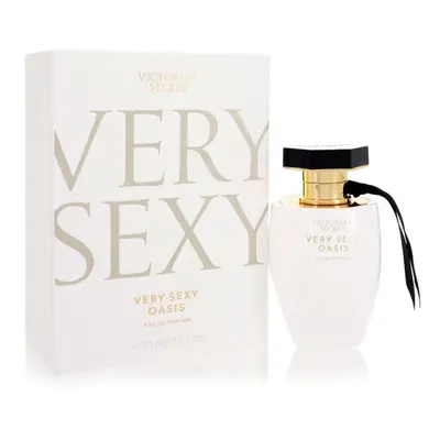 Victoria's Secret - Very Sexy Oasis 50ml Eau De Parfum Spray