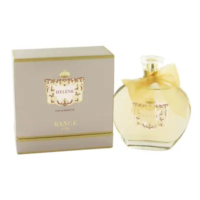 RancÃ© - Helene 100ML Eau De Parfum Spray