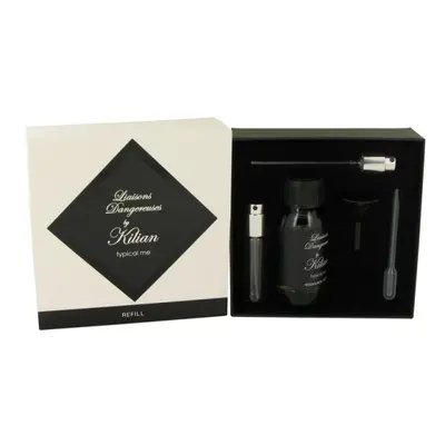 Kilian - Liaisons Dangereuses 50ML Eau De Parfum Spray