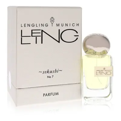 Lengling Munich - Sekushi No 7 50ml Perfume Extract Spray