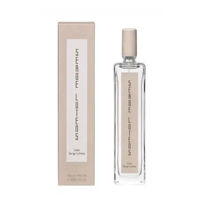 Serge Lutens - L'Eau 100ml Eau De Parfum Spray