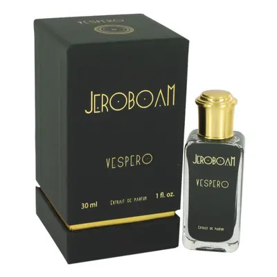 Jeroboam - Vespero 30ml Perfume Extract