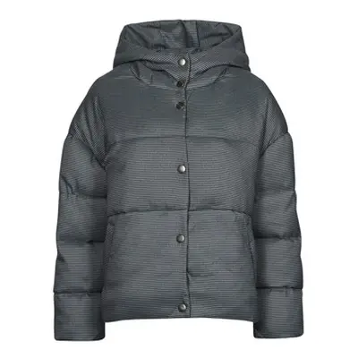 Molly Bracken LWL192A21 women's Jacket in Grey