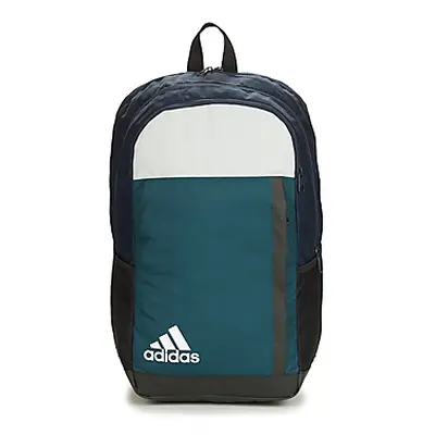 Adidas MOTION BOS BP women's Backpack in Marine