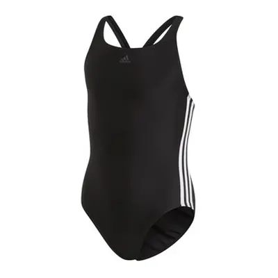 Adidas DILIA girls's in Black