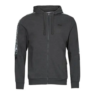 Fila BASTAHL men's Sweatshirt in Grey