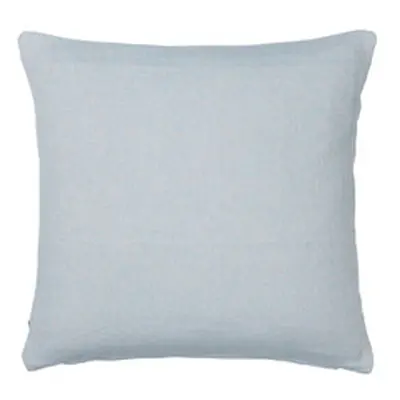 Broste Copenhagen SOREN 's Pillows covers in Blue