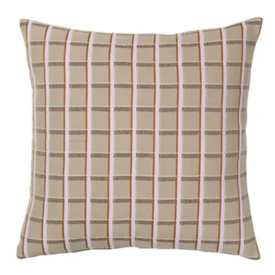 Broste Copenhagen ZAPPA 's Pillows covers in Grey