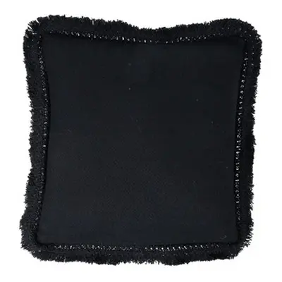 Sema AMERIDA 's Pillows covers in Black