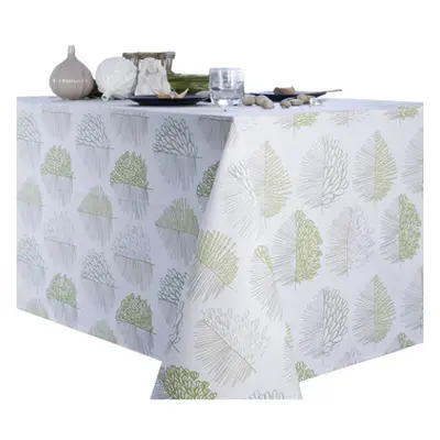 Nydel ANGHA 's Tablecloth in White