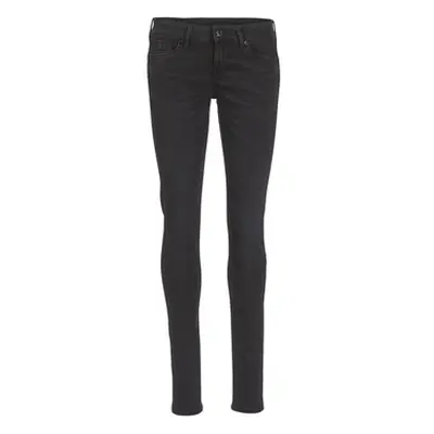 Pepe jeans SOHO women's in Black