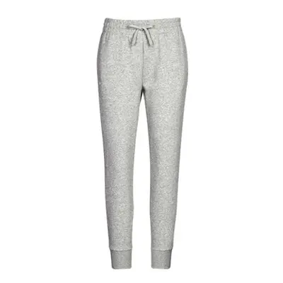 Under Armour Rival Fleece Jogger women's Sportswear in Grey