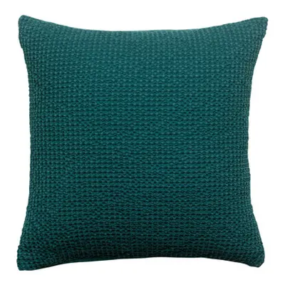 Vivaraise MAIA 's Pillows covers in Blue