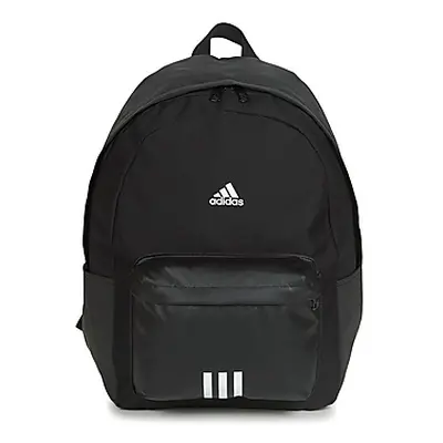 Adidas CLSC BOS 3S BP men's Backpack in Black