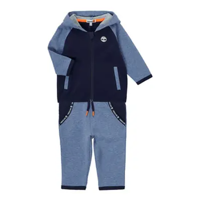 Timberland NANARA boys's Sets & Outfits in Multicolour