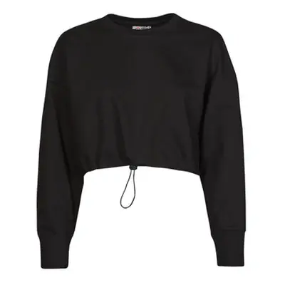 Yurban CAPH women's Sweater in Black