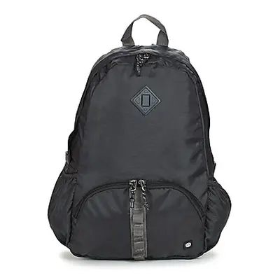 Element OVERLORD men's Backpack in Black