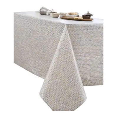 Nydel PERLE 's Tablecloth in Grey