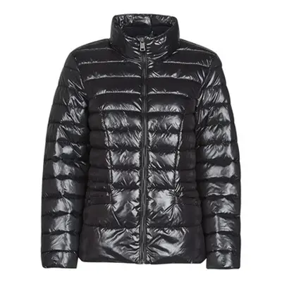 Only ONLEMMY women's Jacket in Black