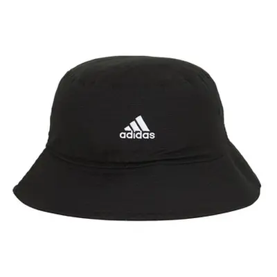 Adidas SPCLAS BUCKET women's Cap in Black