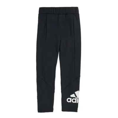 Adidas G BL TIG girls's in Black