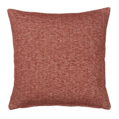 Broste Copenhagen SOREN 's Pillows covers in Brown