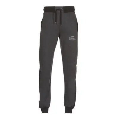 Lonsdale HECKFIELD men's Sportswear in Grey