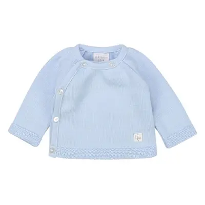 Carrément Beau Y95232 boys's in Blue