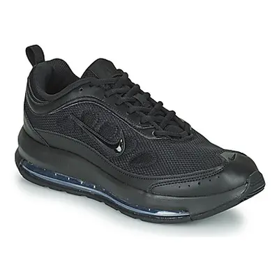 Nike NIKE AIR MAX AP men's Shoes (Trainers) in Black