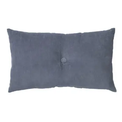 Broste Copenhagen HELJE 's Pillows in Blue