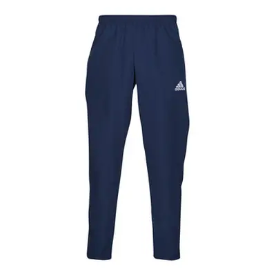 Adidas ENT22 PRE PNT men's Sportswear in Marine