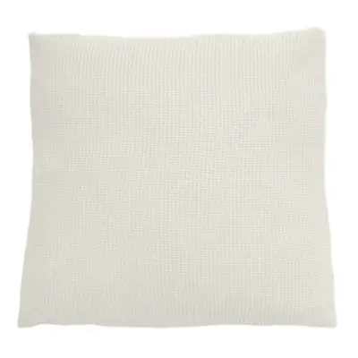 DecoByZorlu Mistral 's Pillows in White