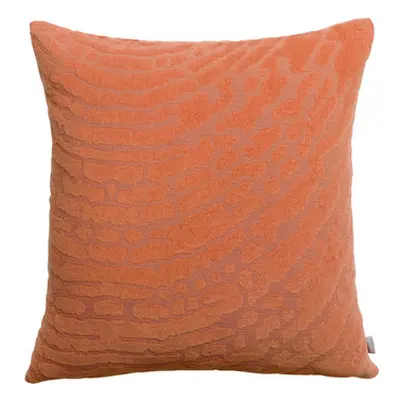 Vivaraise INES 's Pillows covers in Orange