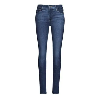 Levis WB-700 SERIES-720 women's in Blue