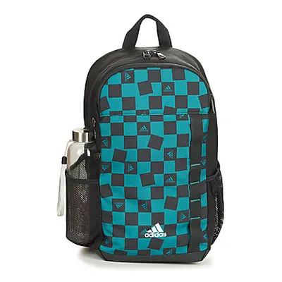 Adidas ARKD3 BP men's Backpack in Green